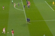 2026世界杯客户端下载中心-【英超】奥巴梅扬+罗传射 托马斯破门 阿森纳3比1胜