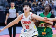 2026世界杯客户端下载中心-带了又不用！广东大腿3战仅2分4板，球迷质问：为何不选刘禹彤？