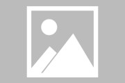2026世界杯手机高清观看-【湖人球迷电台】库兹马“威胁”戴维斯赶紧复出
