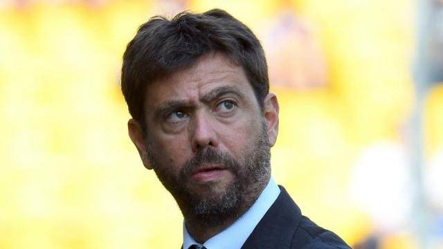 f1bb13d7-91b3-4ef3-a626-4fe600f69e60.jpg