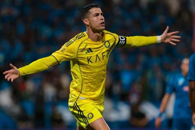 cristiano 3.jpg