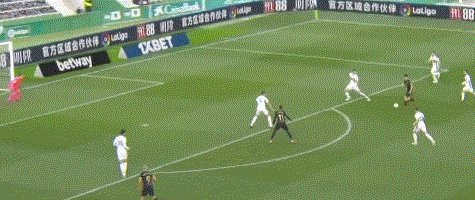 5805.gif
